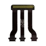 Nappe LCD Apple Watch Series 2 38mm