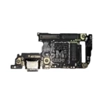 Plaque de Charge Premium Vivo V21 5G
