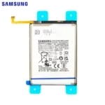 Batterie Originale Samsung Galaxy M52 5G M526/Galaxy A23 5G A236/Galaxy A23 4G A235
