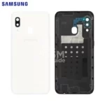 Coque arrière PREMIUM Samsung Galaxy A20e