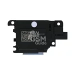 Haut-parleur haut de gamme pour Google Pixel 4a 4G/Pixel 4a 5G