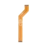 Nappe de Connexion Premium Vivo X60 Pro