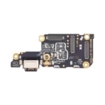 Plaque de Charge Premium Vivo X60 Pro Lecteur Sim
