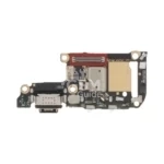 Plaque de Charge Premium Vivo X51 5G