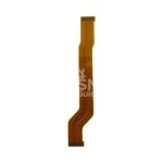 Câble flexible LCD premium pour Vivo Y70