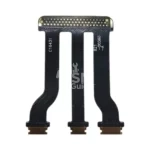 Nappe LCD Apple Watch Series 2 42mm