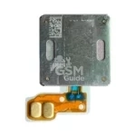 Écouteur interne premium pour Google Pixel 5
