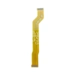 Câble flexible de connexion premium Vivo Y70