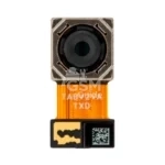 Caméra Principale Premium Samsung Galaxy A11 A115 13MP