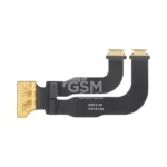 Nappe LCD Apple Watch Series 7 41mm