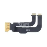Nappe LCD Apple Watch Series 7 45mm