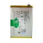 Batterie premium Vivo Y52 5G/Y72 5G B-08