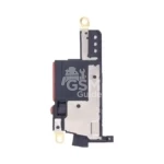 Écouteur interne premium pour Google Pixel 6 Pro