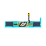 bouton on off Samsung Galaxy J3 2016 J320
