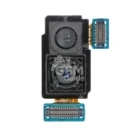 Appareil photo premium Samsung Galaxy A20e