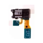 Nappe Jack Premium Samsung Galaxy J6 2018 J600