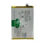 Batterie Premium Vivo Y21/Y33s 4G/Y21s