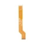 Câble flexible de connexion premium pour Vivo Y72 5G