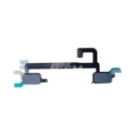 Nappe Retour Menu Samsung Galaxy A5 2017 A520