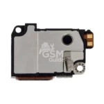 Écouteur interne premium pour Google Pixel 6