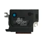 Haut-parleur haut de gamme Google Pixel 6 Pro