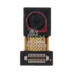 Caméra Visio Premium Vivo Y21 8MP