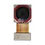 Caméra Principale Premium Vivo Y21 13MP