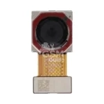 Caméra Principale Premium Vivo Y21s 50MP