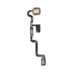 Nappe Power On/Off Apple Watch Series 6 44mm