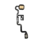 Nappe Power On/Off Apple Watch Series 6 40mm