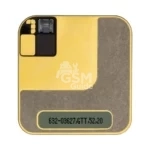 Nappe NFC Apple Watch Series 6 40mm