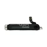 Haut-parleur Apple Watch Series 7 41mm