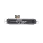 Haut-parleur Apple Watch Series 5 44mm