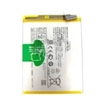 Batterie Premium Vivo V21 5G