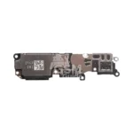 Haut-parleur haut de gamme Vivo Y21s/Y33s 4G