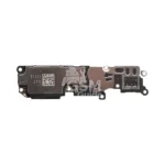 Haut-Parleur Premium Vivo Y21