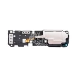 Haut-Parleur Premium Vivo X60 Pro