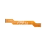 Nappe de Connexion Premium Vivo Y21