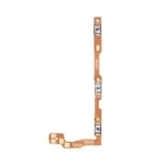 Nappe Power On/Off et Volume Premium Vivo Y21s/Y21/Y33s 4G