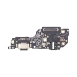 Plaque de Charge Premium Vivo Y21s/Y21/Y33s 4G