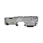 Haut-parleur haut de gamme Google Pixel 6
