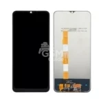 Écran tactile OEM Vivo Y52 5G Noir