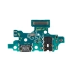 Plaque de charge PREMIUM pour Samsung Galaxy A41