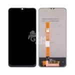 Écran tactile OEM Vivo Y33s 4G Noir
