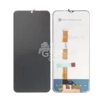 Ecran Tactile OEM Vivo Y01 Noir