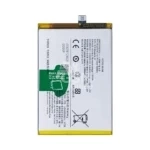 Batterie Premium Vivo Y01/Y16