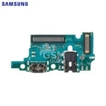 Plaque de Charge Original Samsung Galaxy M51 M515