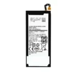 Batterie Premium Samsung Galaxy A5 2017 A520/Galaxy J5 2017