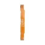 Nappe de Connexion Premium Vivo Y01