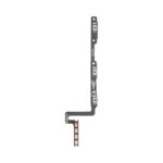 Nappe Power On/Off et Volume Premium Vivo Y01